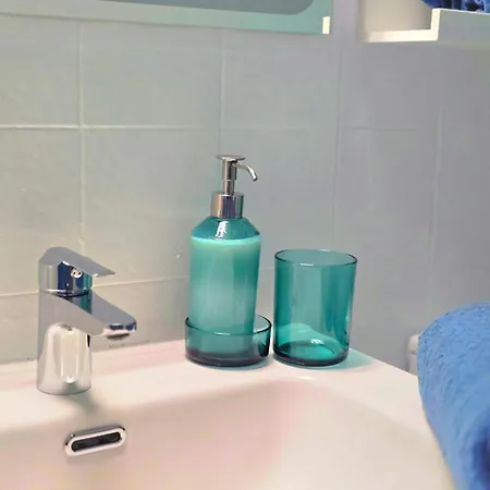 Nogalera Skyline Retreat One Bedroom With Balcony And Amazing Sea And Views By Namaste Elite Appartement Torremolinos