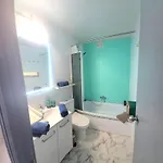 Daire Nogalera Skyline Retreat One Bedroom With Balcony And Amazing Sea And Views By Namaste Elite