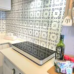 Daire Nogalera Skyline Retreat One Bedroom With Balcony And Amazing Sea And Views By Namaste Elite Torremolinos